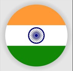 Central Government Schemes